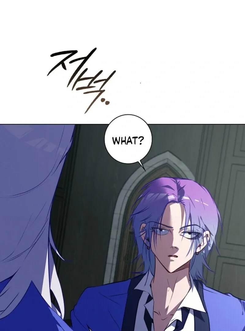 Read Seian chapter 24 image 33 on Lezhin
