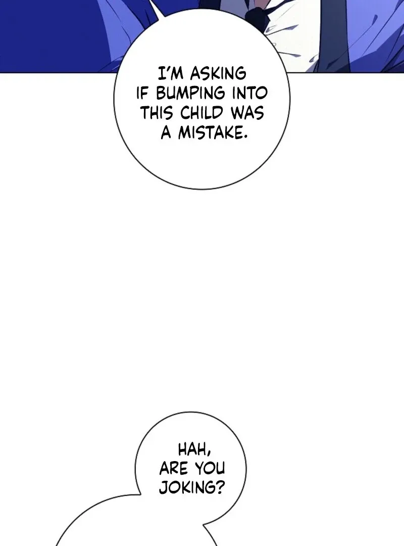 Read Seian chapter 24 image 34 on Lezhin