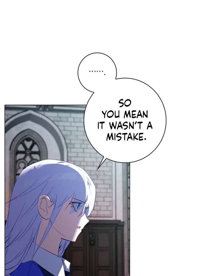 Read Seian chapter 24 image 36 on Lezhin