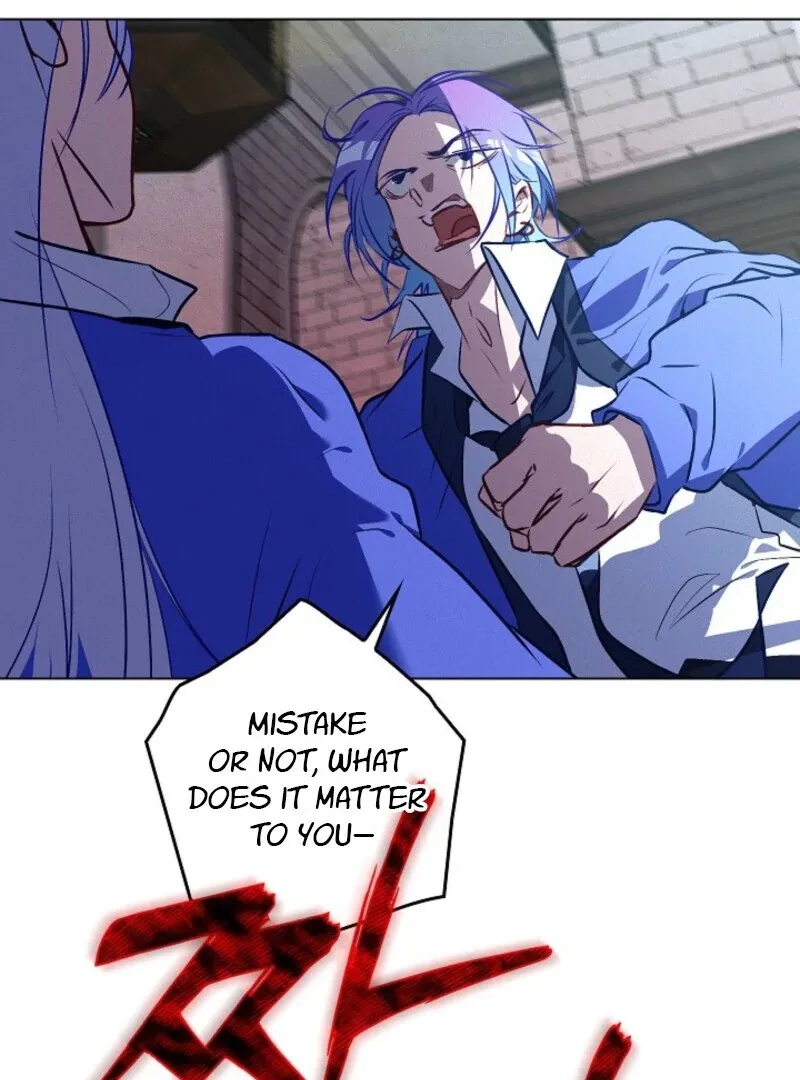 Read Seian chapter 24 image 38 on Lezhin