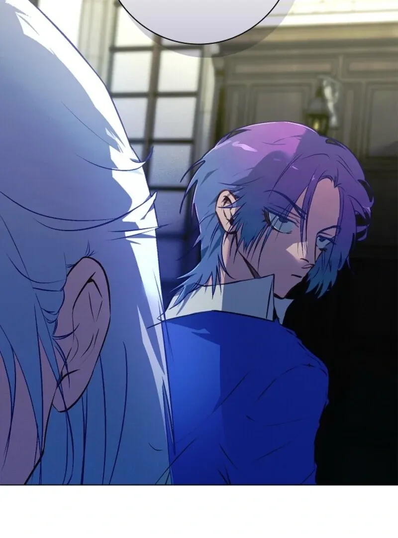 Read Seian chapter 24 image 4 on Lezhin