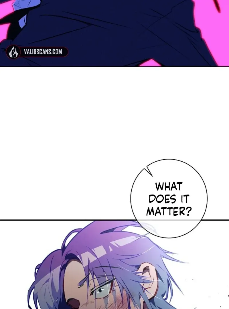 Read Seian chapter 24 image 40 on Lezhin