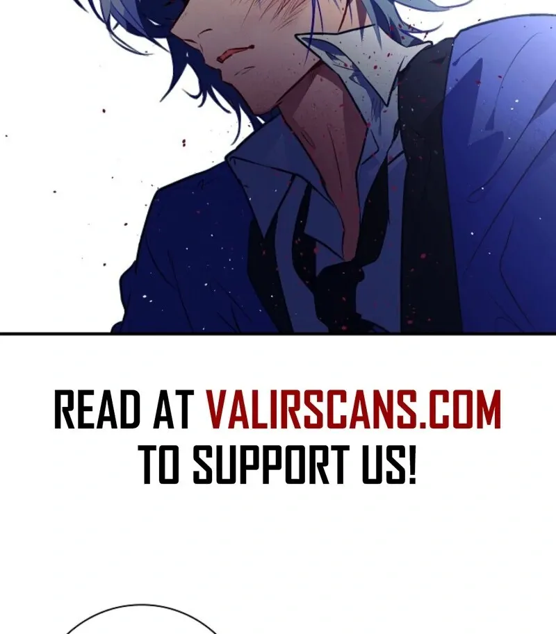 Read Seian chapter 24 image 41 on Lezhin