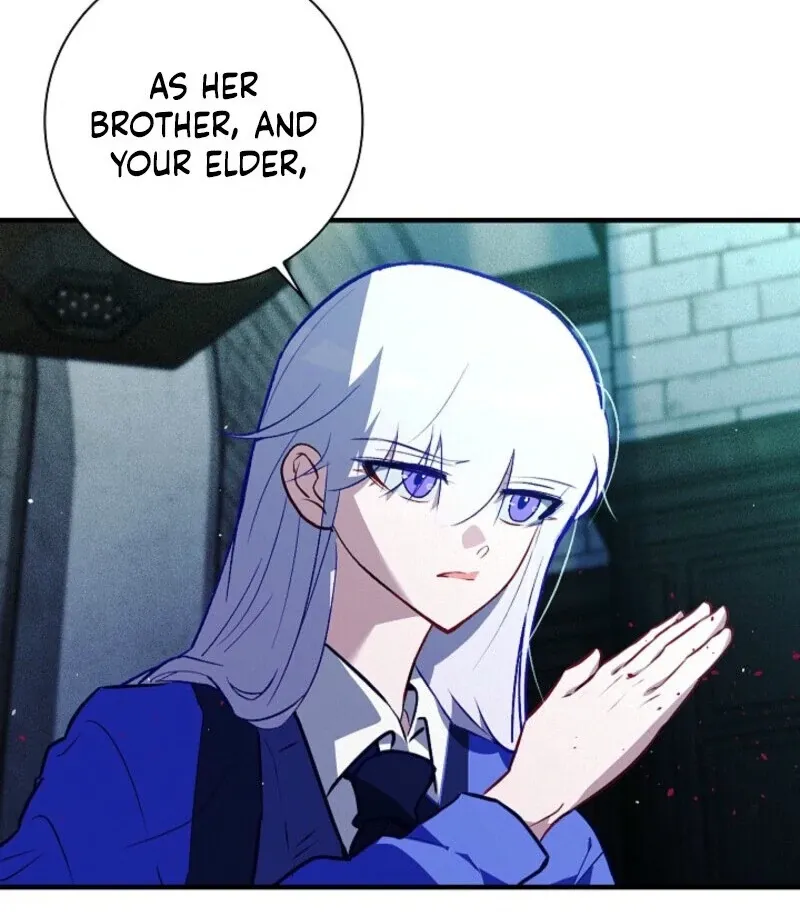 Read Seian chapter 24 image 42 on Lezhin