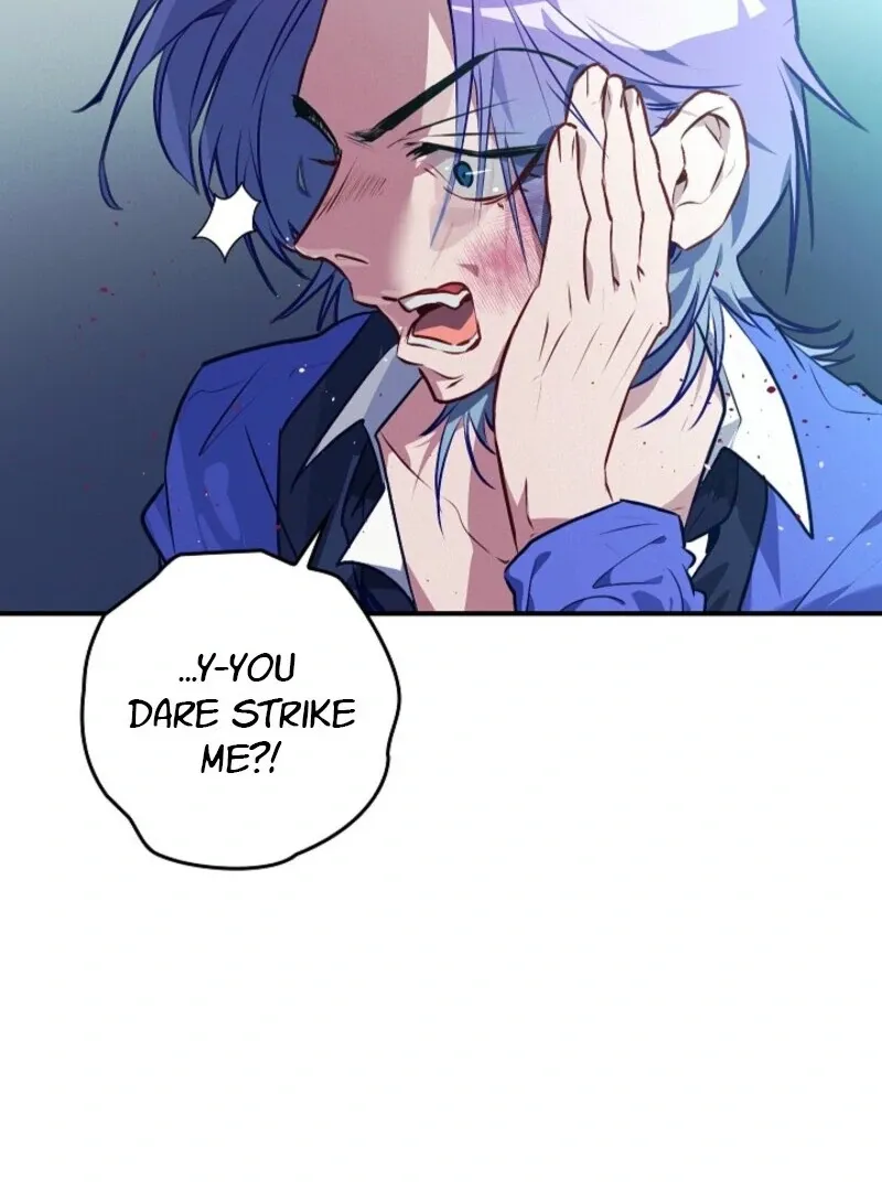 Read Seian chapter 24 image 44 on Lezhin