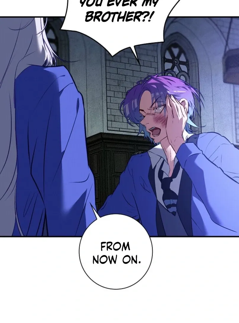Read Seian chapter 24 image 47 on Lezhin