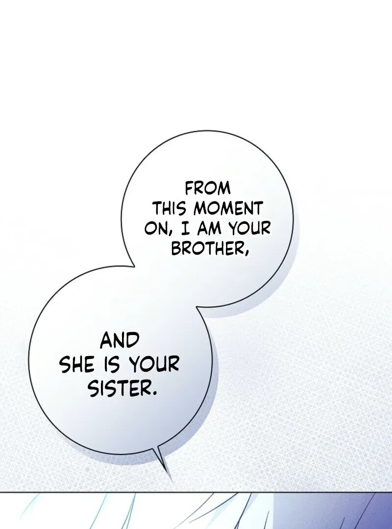 Read Seian chapter 24 image 48 on Lezhin
