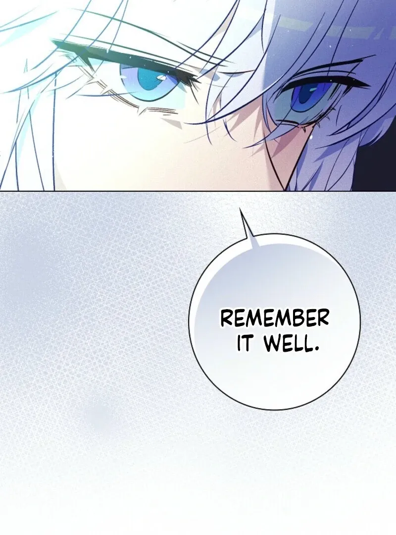 Read Seian chapter 24 image 49 on Lezhin