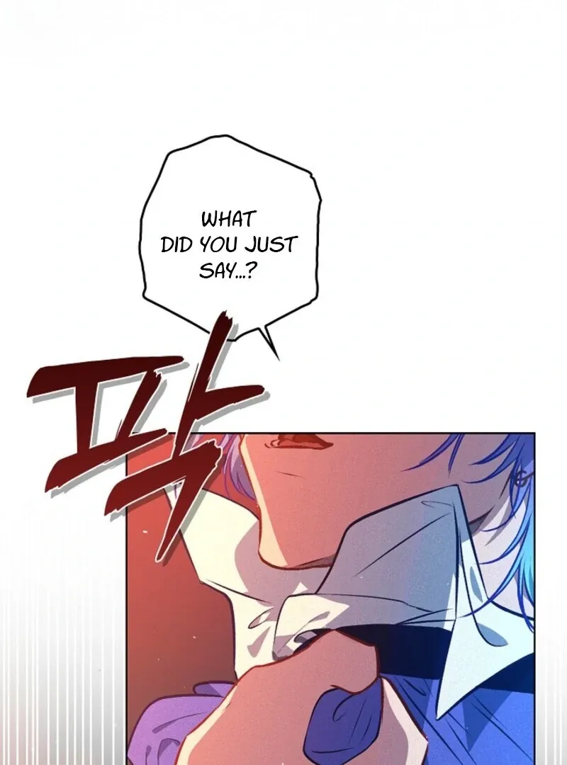 Read Seian chapter 24 image 50 on Lezhin