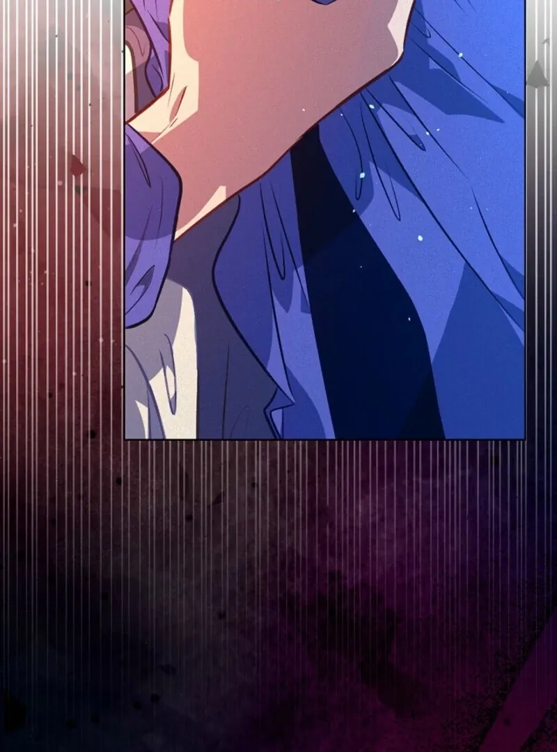 Read Seian chapter 24 image 51 on Lezhin