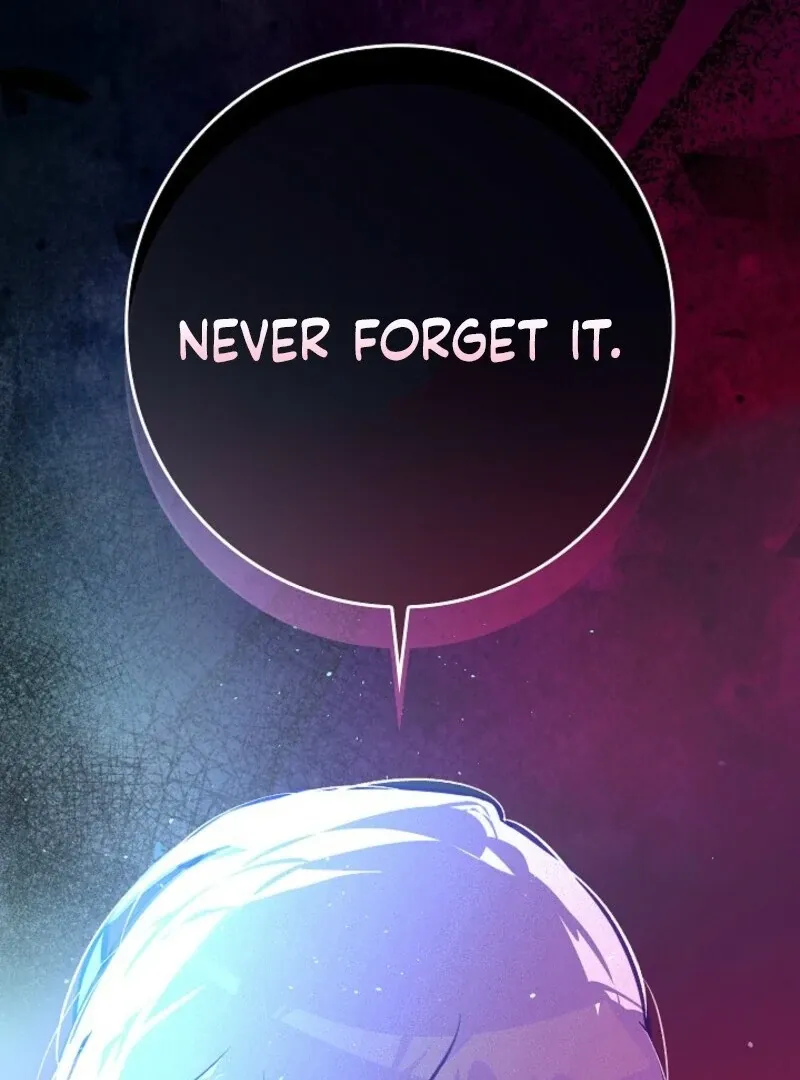 Read Seian chapter 24 image 52 on Lezhin