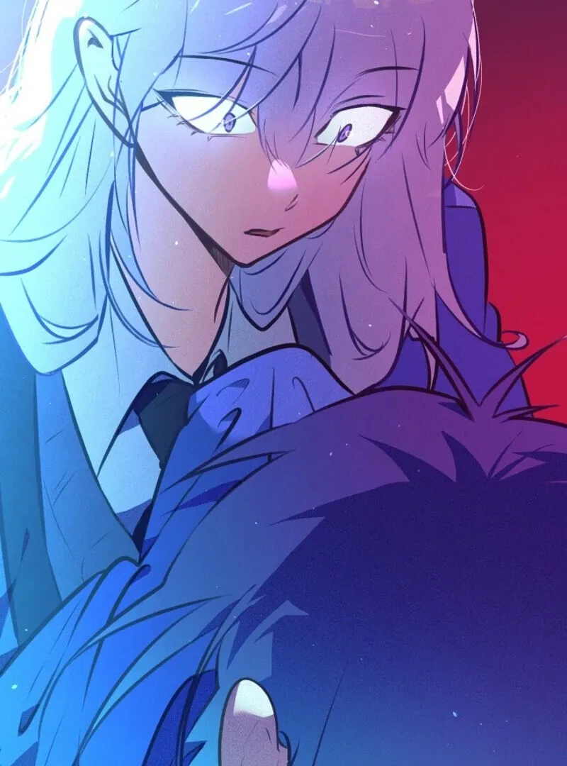 Read Seian chapter 24 image 53 on Lezhin