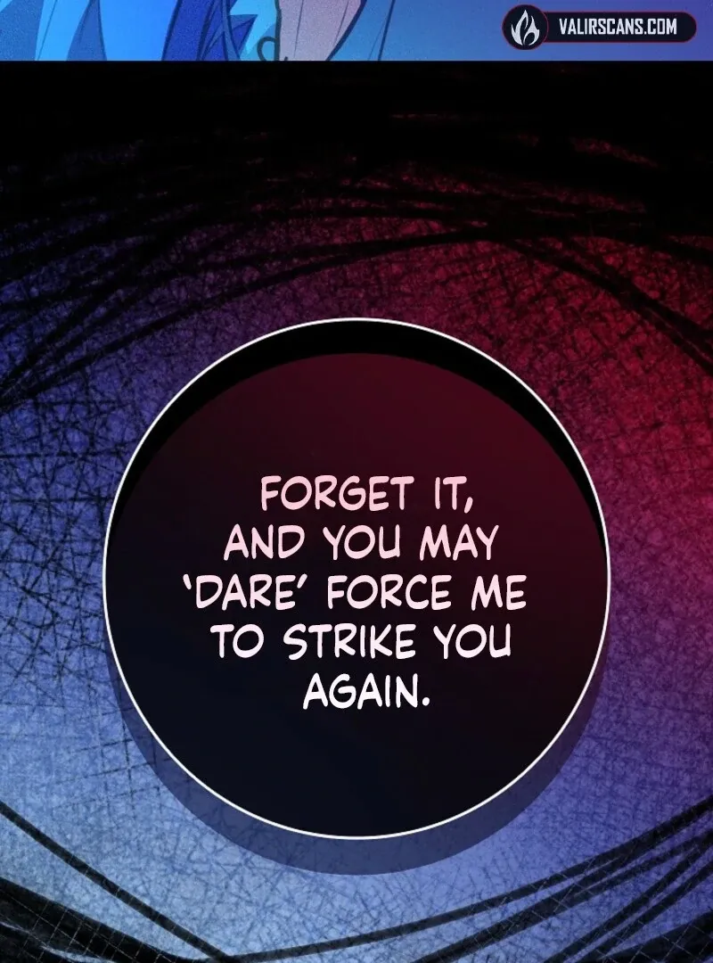 Read Seian chapter 24 image 54 on Lezhin