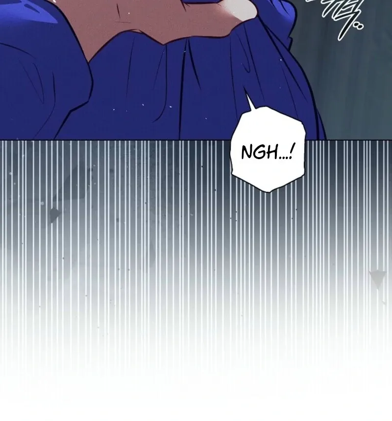 Read Seian chapter 24 image 56 on Lezhin