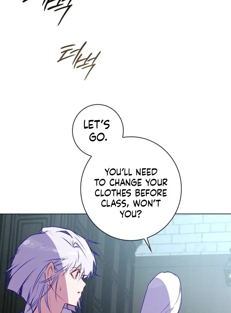 Read Seian chapter 24 image 58 on Lezhin