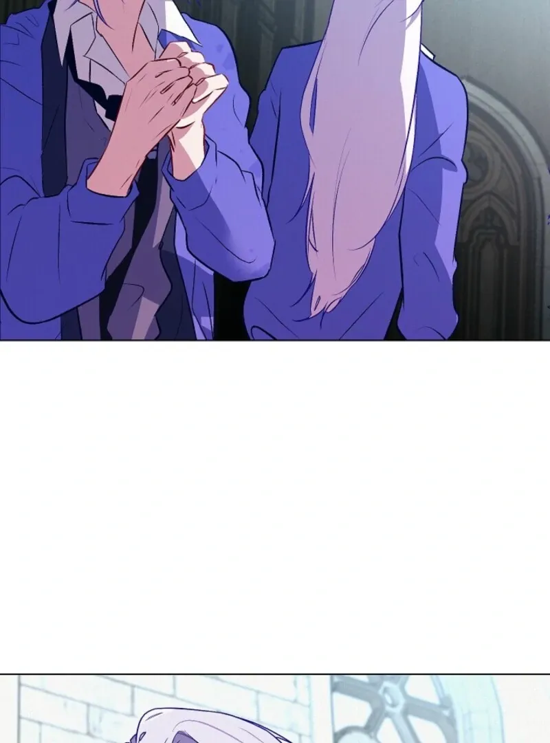 Read Seian chapter 24 image 59 on Lezhin
