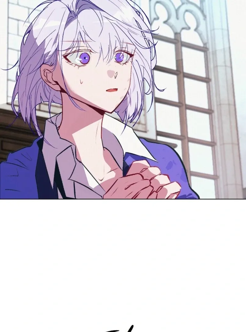 Read Seian chapter 24 image 60 on Lezhin