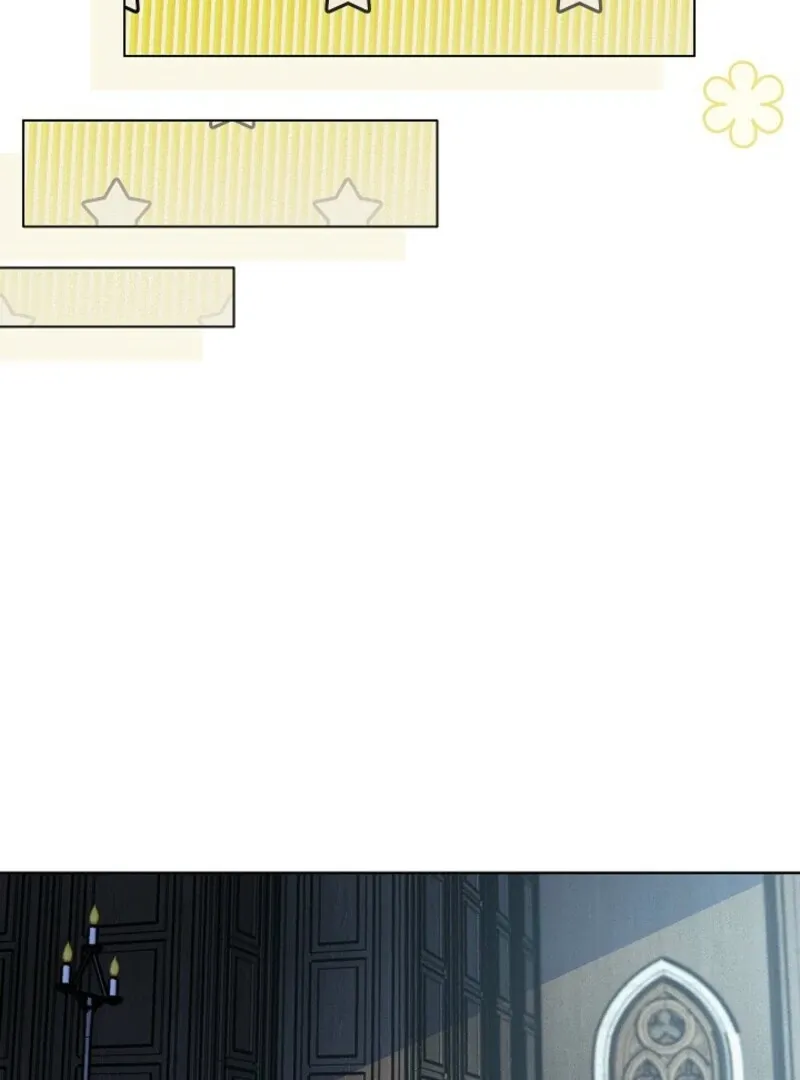 Read Seian chapter 24 image 62 on Lezhin