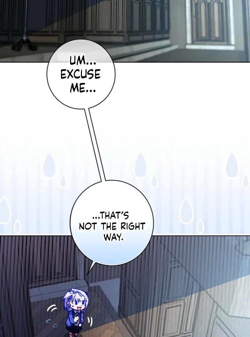 Read Seian chapter 24 image 63 on Lezhin
