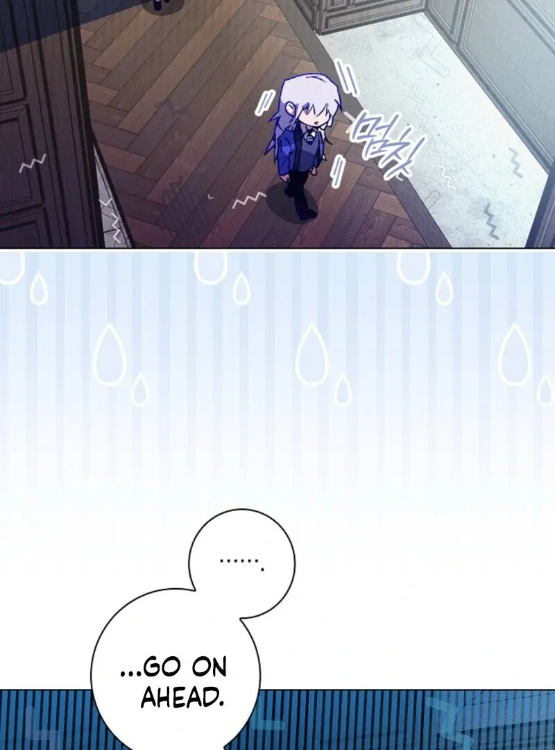 Read Seian chapter 24 image 64 on Lezhin