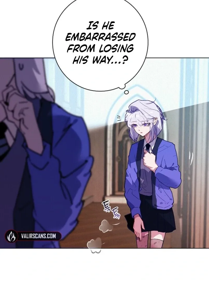Read Seian chapter 24 image 66 on Lezhin