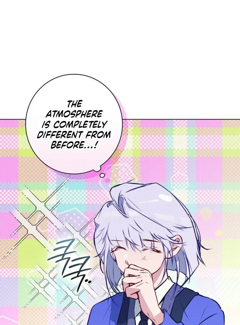 Read Seian chapter 24 image 67 on Lezhin