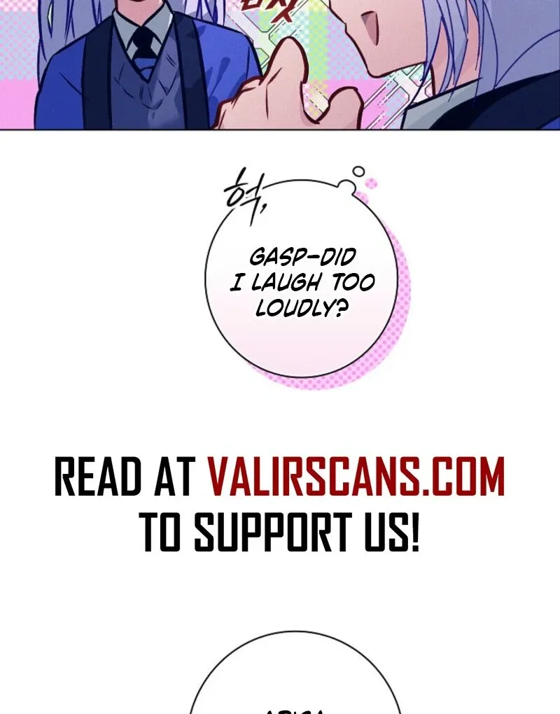 Read Seian chapter 24 image 69 on Lezhin