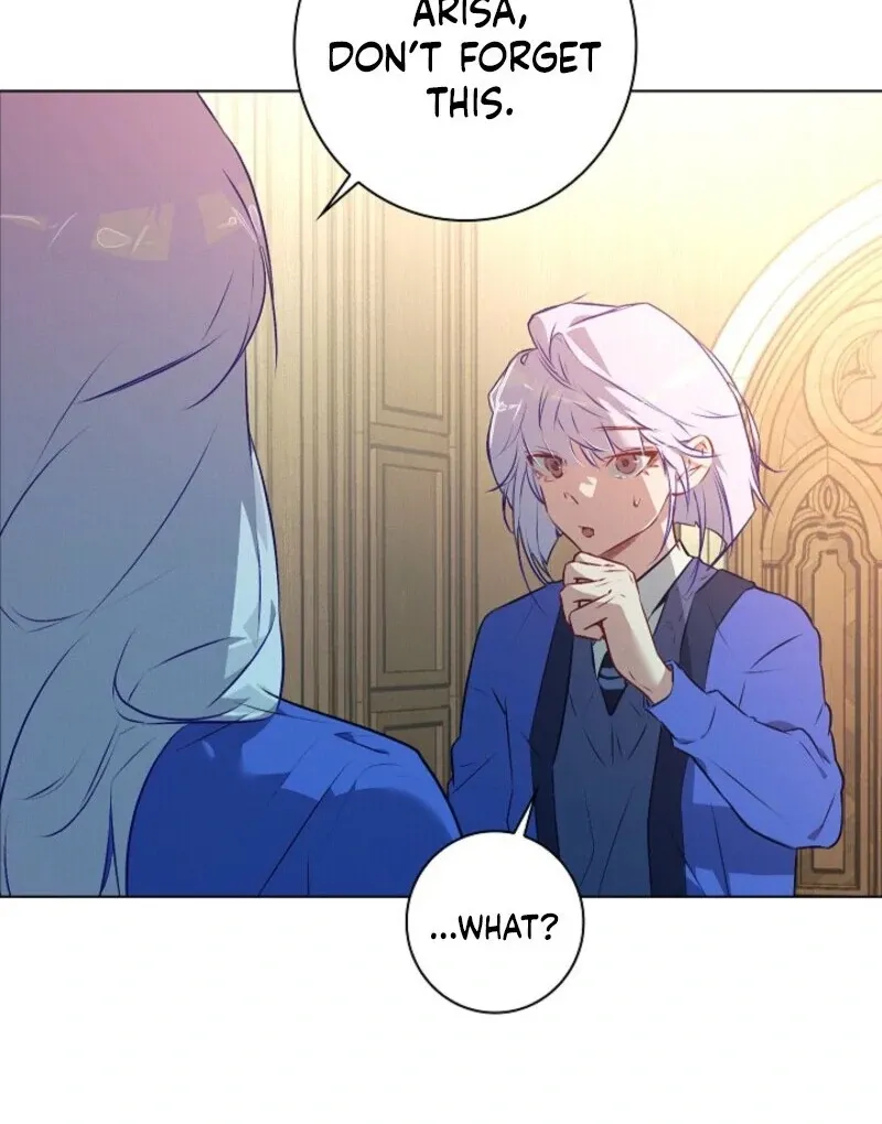 Read Seian chapter 24 image 70 on Lezhin