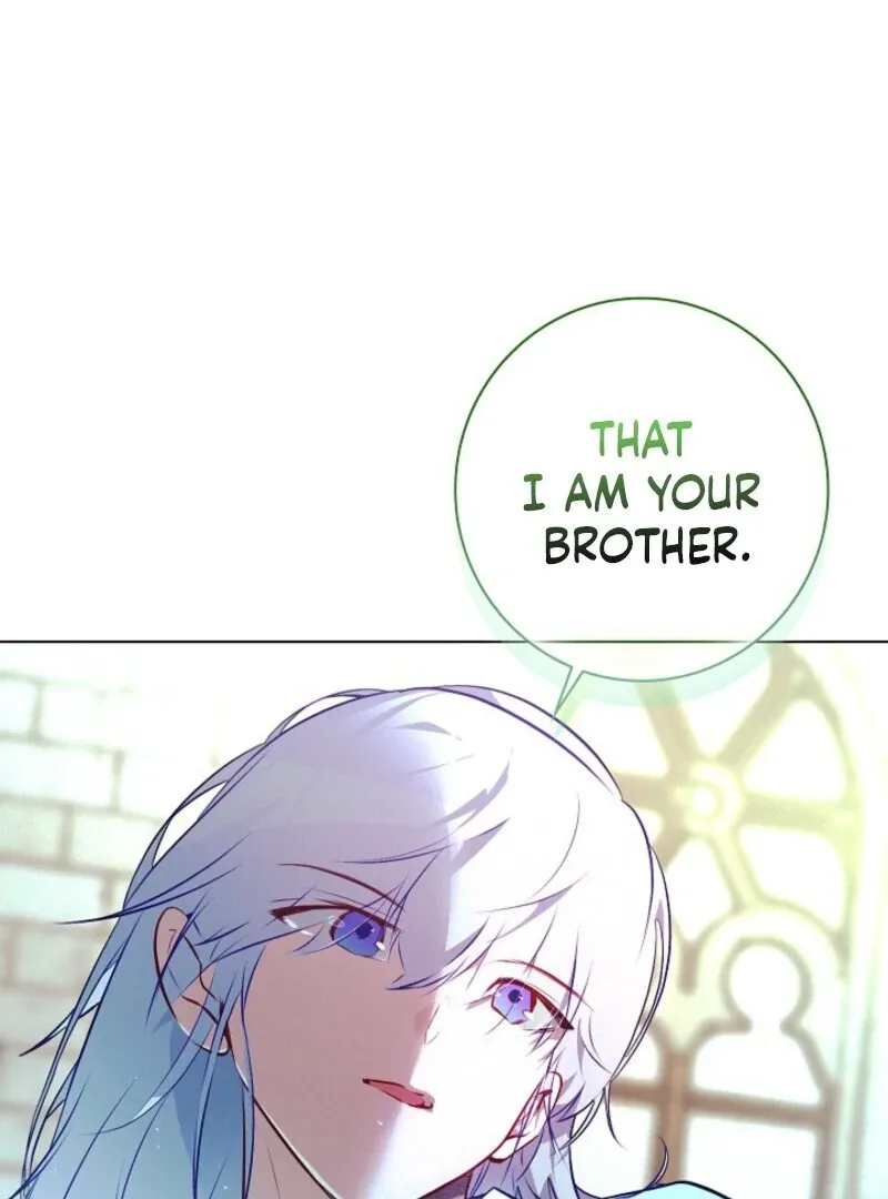 Read Seian chapter 24 image 73 on Lezhin