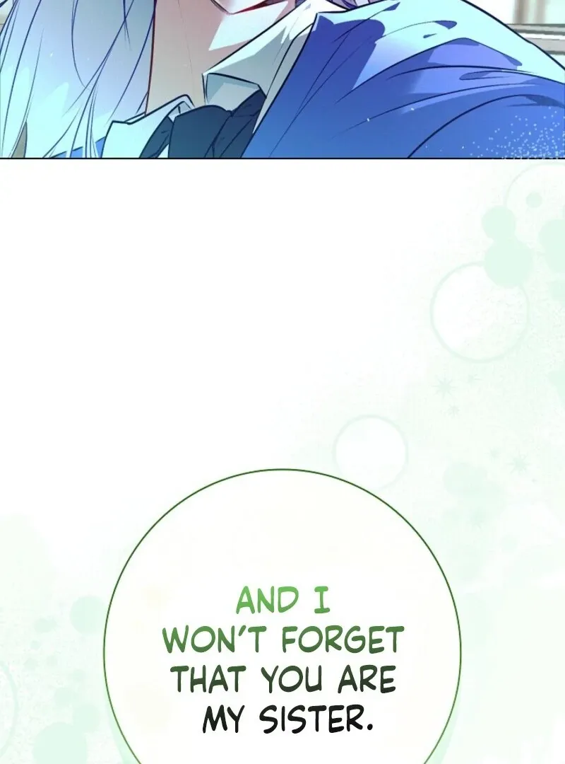 Read Seian chapter 24 image 74 on Lezhin