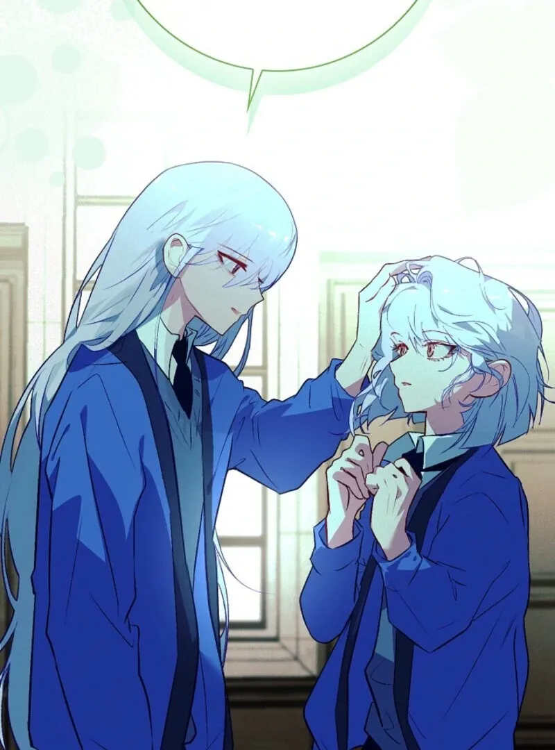 Read Seian chapter 24 image 75 on Lezhin