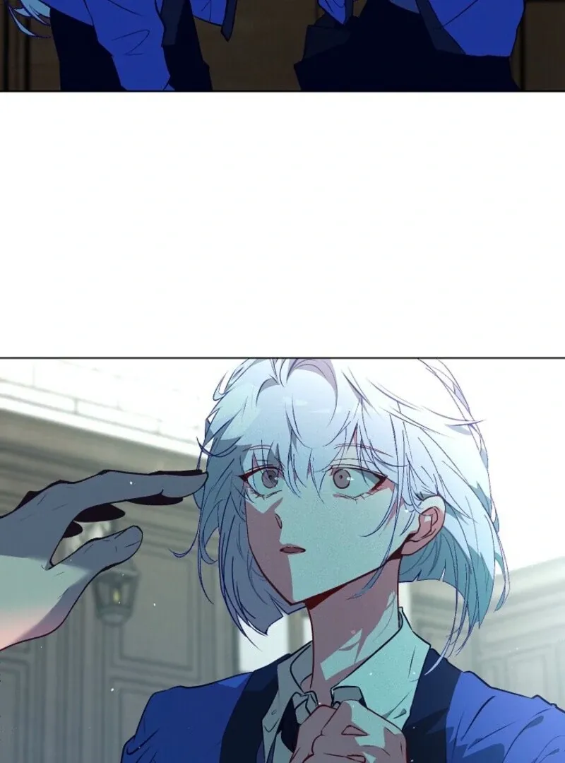 Read Seian chapter 24 image 76 on Lezhin