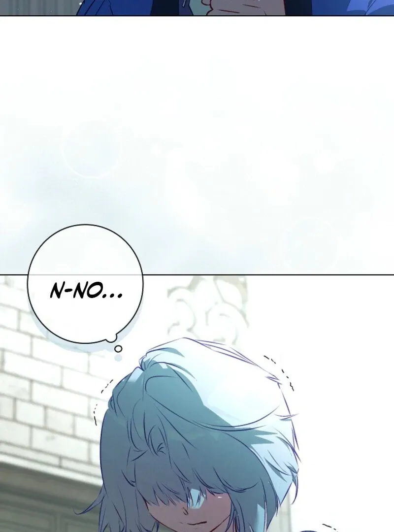 Read Seian chapter 24 image 77 on Lezhin