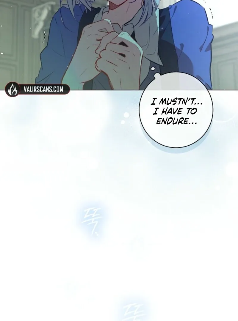 Read Seian chapter 24 image 78 on Lezhin