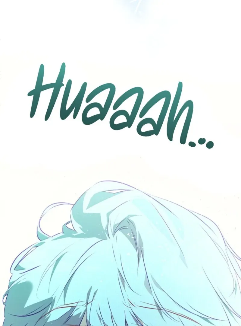 Read Seian chapter 24 image 79 on Lezhin