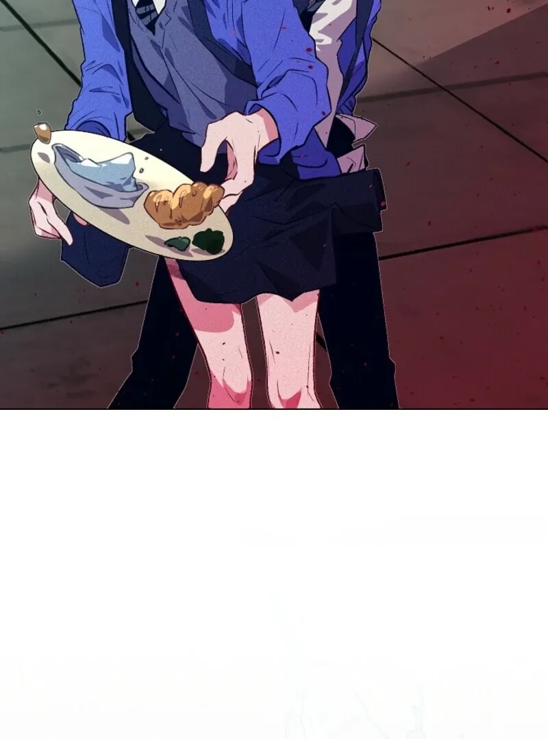 Read Seian chapter 24 image 8 on Lezhin