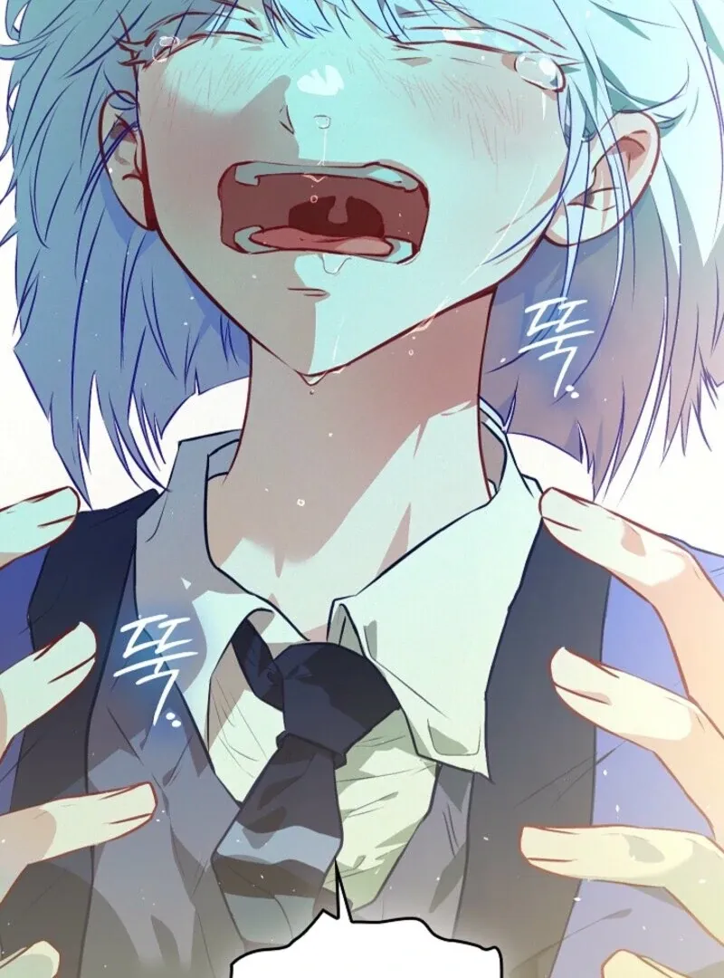 Read Seian chapter 24 image 80 on Lezhin