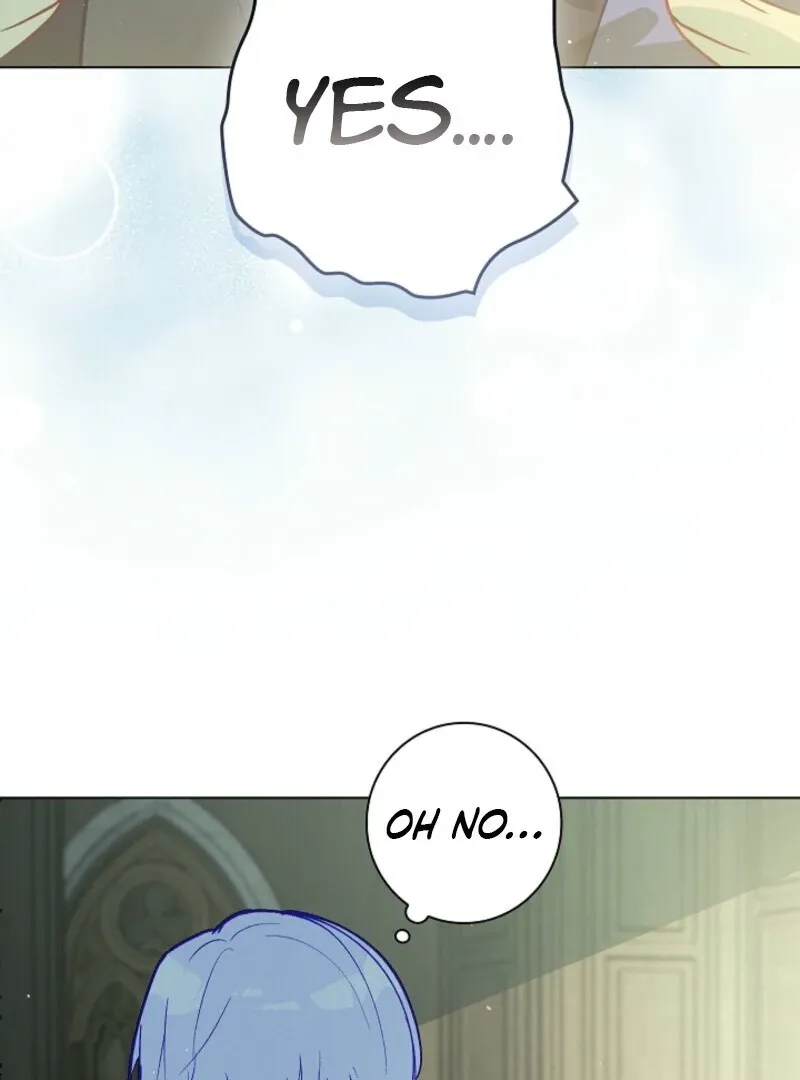 Read Seian chapter 24 image 81 on Lezhin