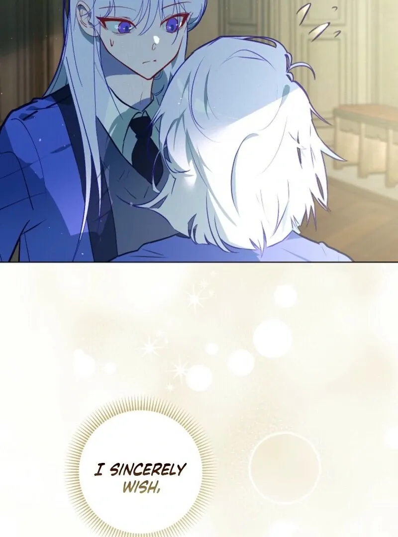 Read Seian chapter 24 image 82 on Lezhin
