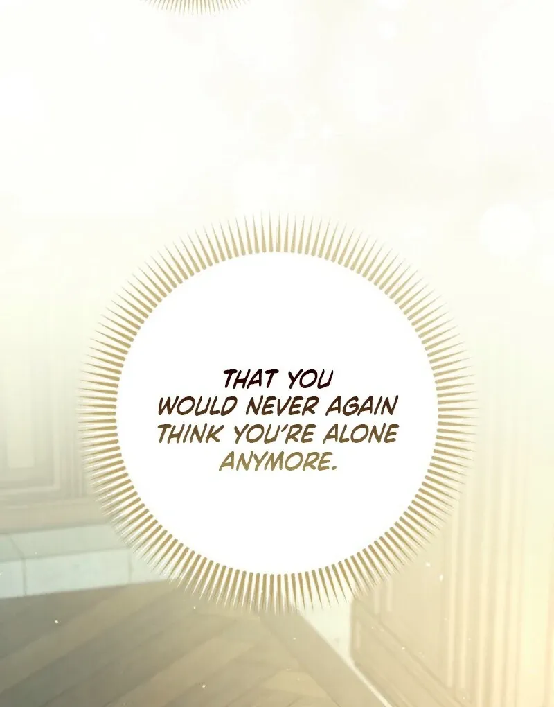 Read Seian chapter 24 image 83 on Lezhin