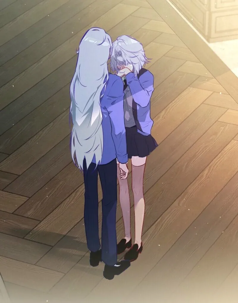 Read Seian chapter 24 image 84 on Lezhin