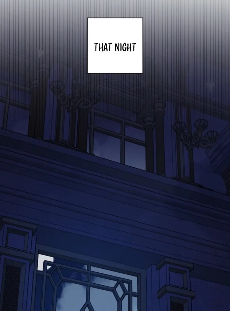 Read Seian chapter 24 image 86 on Lezhin