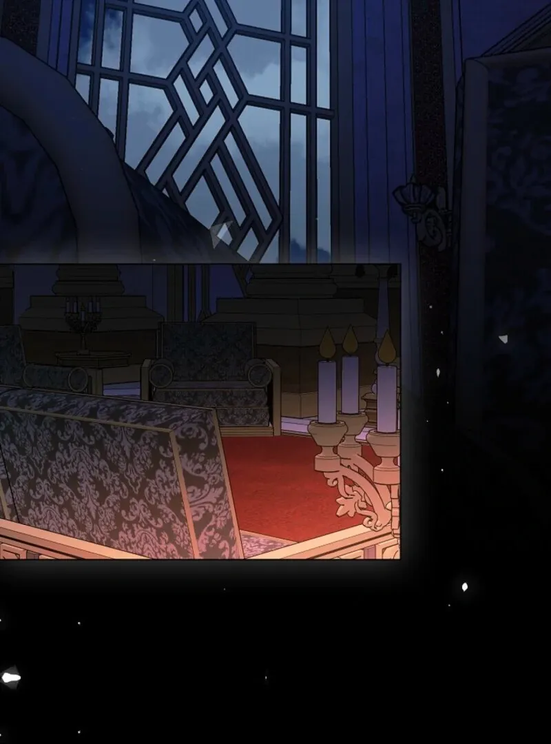 Read Seian chapter 24 image 87 on Lezhin