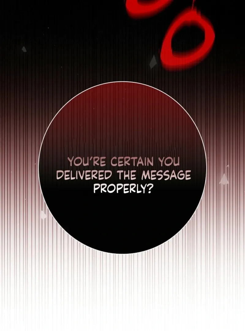 Read Seian chapter 24 image 89 on Lezhin