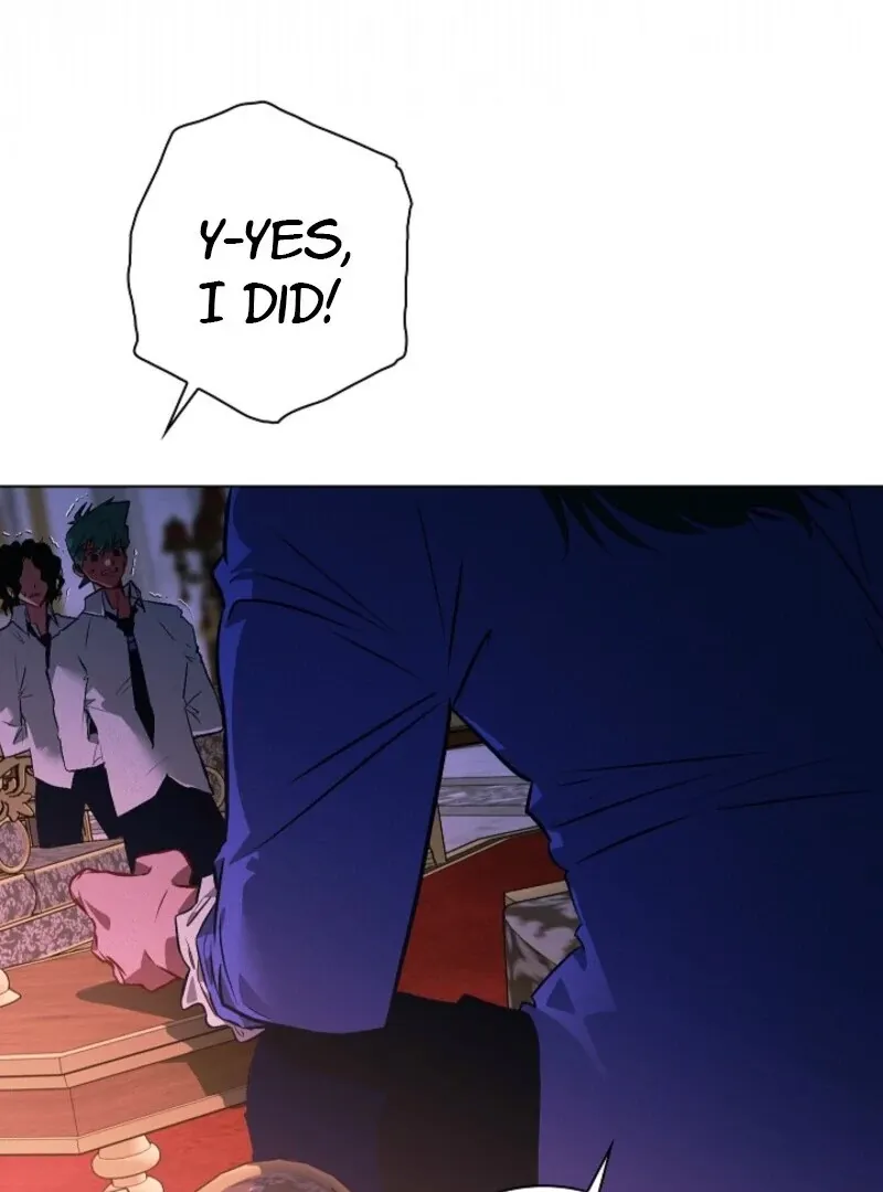 Read Seian chapter 24 image 90 on Lezhin