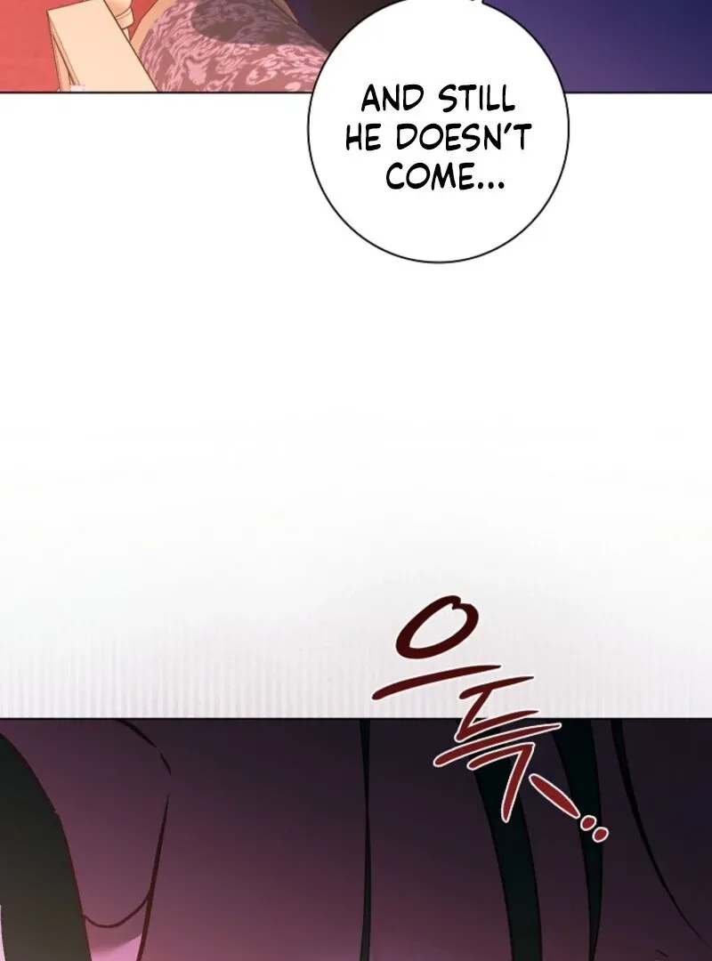 Read Seian chapter 24 image 91 on Lezhin