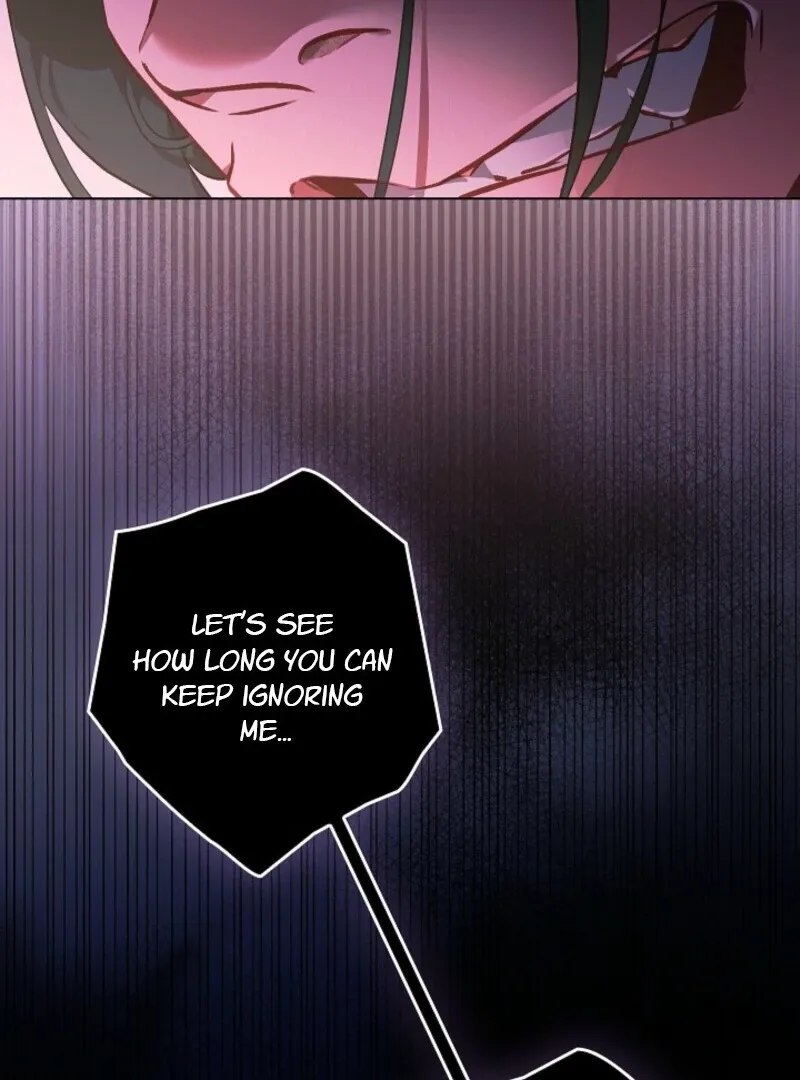 Read Seian chapter 24 image 92 on Lezhin