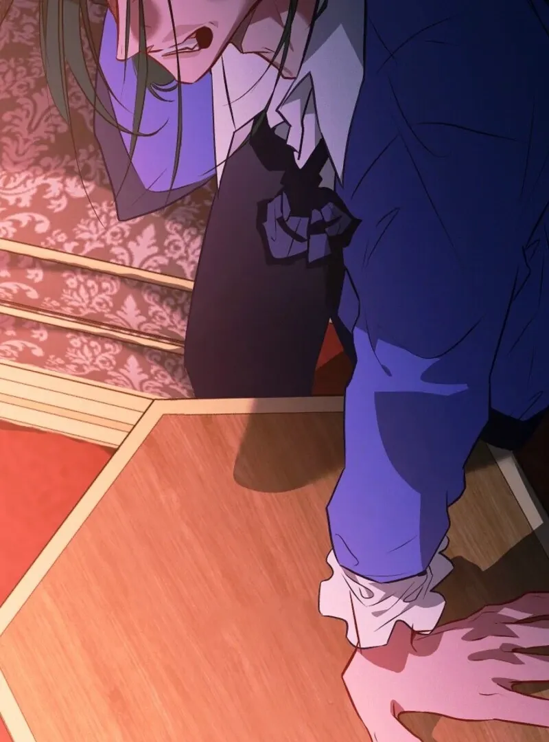 Read Seian chapter 24 image 94 on Lezhin
