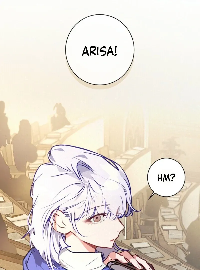 Read Seian chapter 24 image 99 on Lezhin