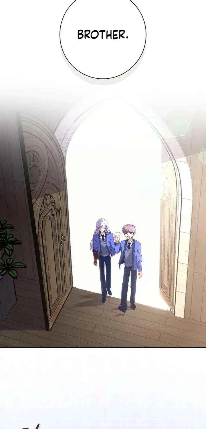 Read Seian chapter 25 image 11 on Lezhin